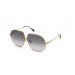 Tom Ford Tara FT0785-28B