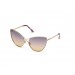Tom Ford Leila FT0786-28C