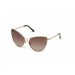 Tom Ford Leila FT0786-28F