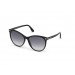 Tom Ford Maxim FT0787-01B