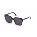 Tom Ford Faye-02 FT0788-01A