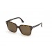 Tom Ford Faye-02 FT0788-52H