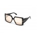 Tom Ford Quinn FT0790-01Z
