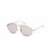 Tom Ford Cobra FT0796-28A