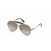 Tom Ford Holden FT0818-08G