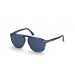Tom Ford Jasper-02 FT0835-92V
