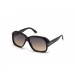 Tom Ford Lyle FT0837-01B