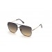 Tom Ford Reggie FT0838-01B