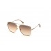 Tom Ford Reggie FT0838-28F