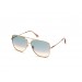 Tom Ford Reggie FT0838-28P