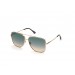 Tom Ford Reggie FT0838-28W