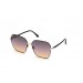 Tom Ford Claudia-02 FT0839-01B