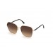 Tom Ford Claudia-02 FT0839-52F