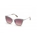 Tom Ford Faryn FT0843-12U