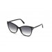 Tom Ford Ani FT0844-01B