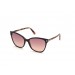 Tom Ford Ani FT0844-05T