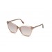 Tom Ford Ani FT0844-45G
