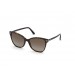 Tom Ford Ani FT0844-52H