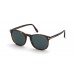 Tom Ford FT0858-54V-53