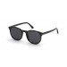 Tom Ford FT0858-N-01A-53