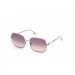 Tom Ford Keira FT0865-14U