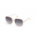 Tom Ford Keira FT0865-28B