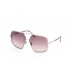 Tom Ford Warren-02 FT0867-16Z