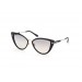 Tom Ford Anjelica-02 FT0868-01C