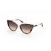 Tom Ford Anjelica-02 FT0868-52B