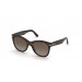 Tom Ford Wallace FT0870-52H