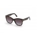 Tom Ford Wallace FT0870-52T