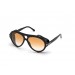 Tom Ford Neughman FT0882-01B