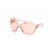 Tom Ford Carine-02 FT0902-72Y