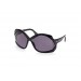 Tom Ford Cheyenne FT0903-01A