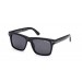 Tom Ford FT0906-N-01A