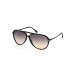 Tom Ford Samson FT0909-01B
