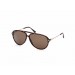 Tom Ford Samson FT0909-52H
