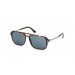 Tom Ford Crosby FT0910-52V