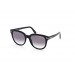 Tom Ford Olivia-02 FT0914-01B
