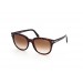 Tom Ford Olivia-02 FT0914-52F