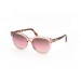 Tom Ford Olivia-02 FT0914-72F
