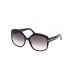 Tom Ford Chiara-02 FT0919-01B