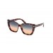 Tom Ford Scarlet-02 FT0920-53P