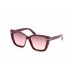 Tom Ford Scarlet-02 FT0920-69F