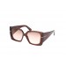 Tom Ford Jacquetta FT0921-48G