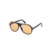 Tom Ford FT0934 HAYES-01E