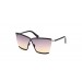 Tom Ford FT0936 ELLE-02-01B