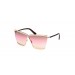 Tom Ford FT0936 ELLE-02-28F
