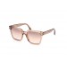 Tom Ford Selby FT0952-45G