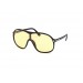 Tom Ford Drew FT0964-01E